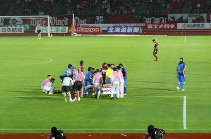 20080717-08.JPG