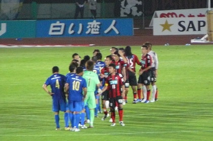 20080717-09.JPG