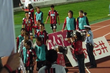 20080717-10.JPG