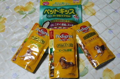 20080717-11.JPG