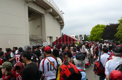 20080721-00.JPG