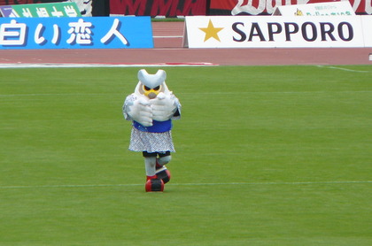20080721-01.JPG
