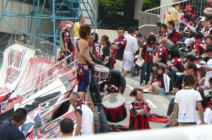 20080721-04.JPG