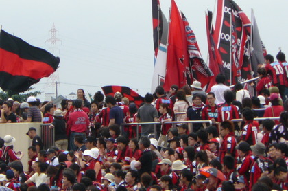 20080721-05.JPG