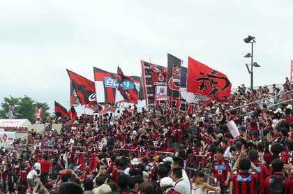 20080721-06.JPG