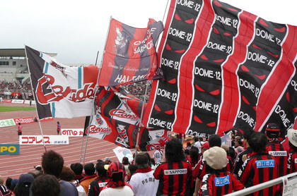 20080721-07.JPG