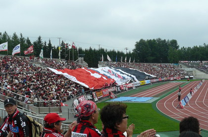 20080721-08.JPG