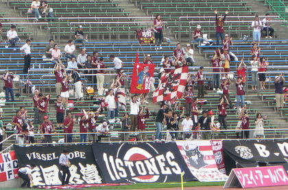 20080721-09.JPG