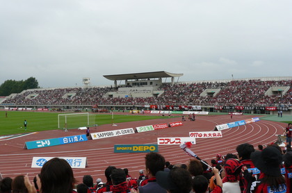 20080721-10.JPG