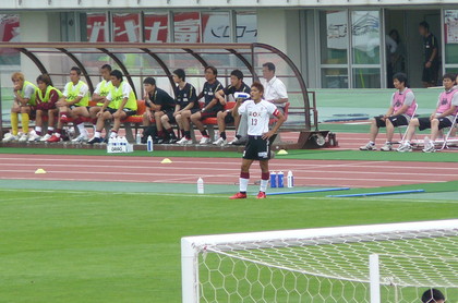 20080721-11.JPG