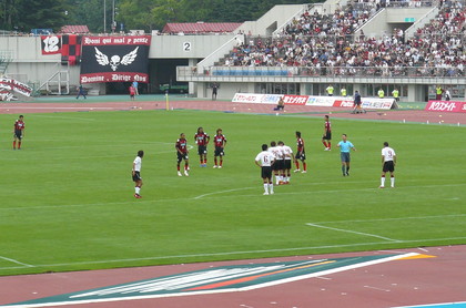 20080721-14.JPG