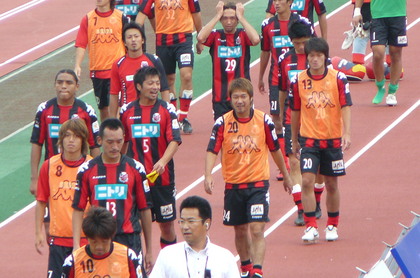 20080721-16.JPG