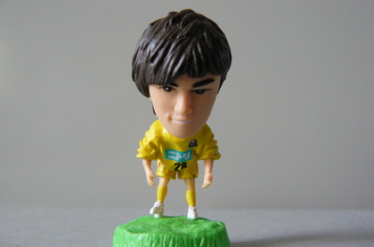 20080721-17.JPG