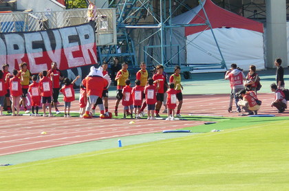 20080810-00.JPG