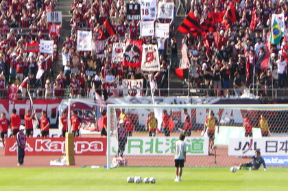 20080810-01.JPG