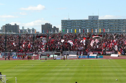 20080810-02.JPG