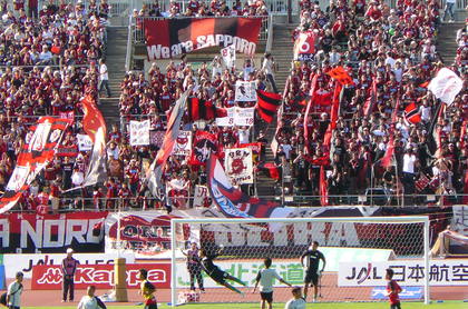20080810-03.JPG