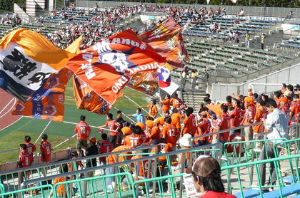 20080810-04.JPG