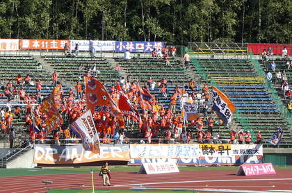 20080810-05.JPG