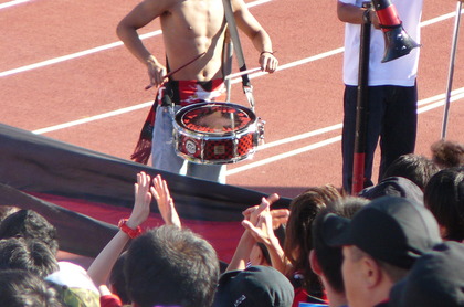 20080810-06.JPG