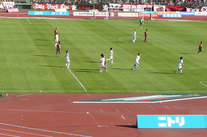 20080810-07.JPG