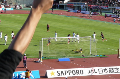20080810-08.JPG
