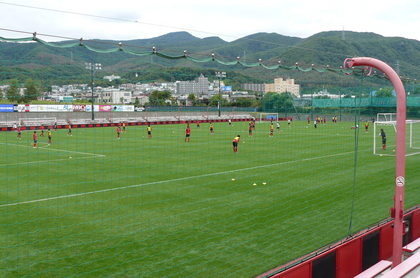 20080821-00.JPG