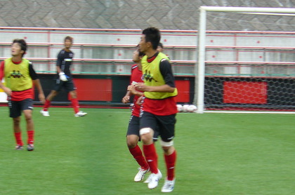 20080821-01.JPG