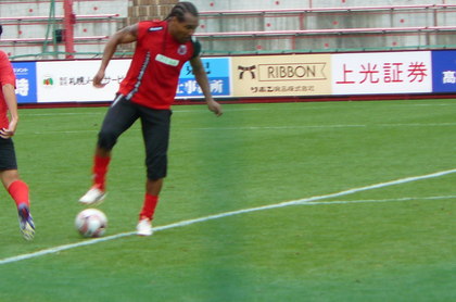 20080821-02.JPG