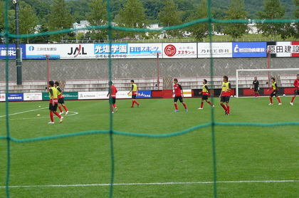 20080821-03.JPG