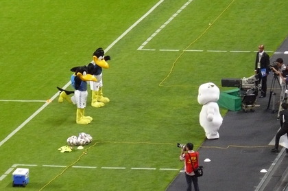 20080821-07.JPG