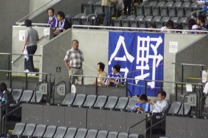 20080821-09.JPG