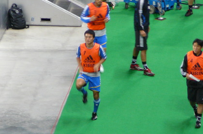 20080821-12.JPG