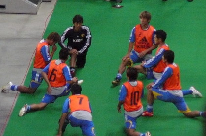 20080821-13.JPG