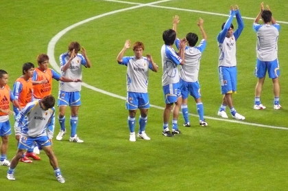20080821-14.JPG