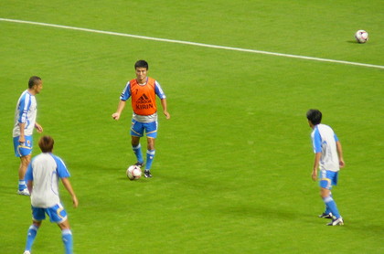 20080821-15.JPG