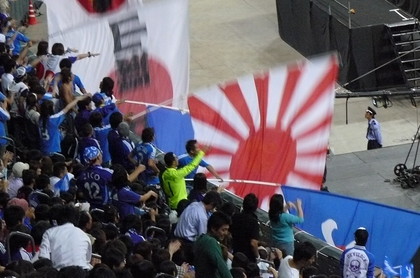 20080821-16.JPG