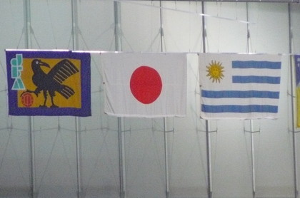 20080821-17.JPG