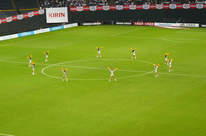 20080821-18.JPG