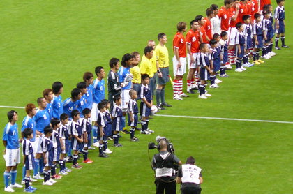 20080821-20.JPG