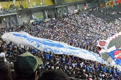 20080821-21.JPG