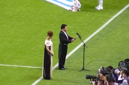 20080821-22.JPG