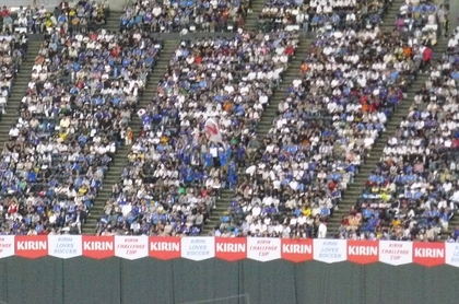 20080821-23.JPG