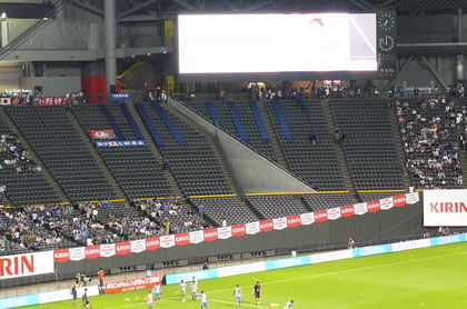 20080821-24.JPG