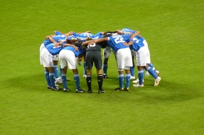20080821-25.JPG