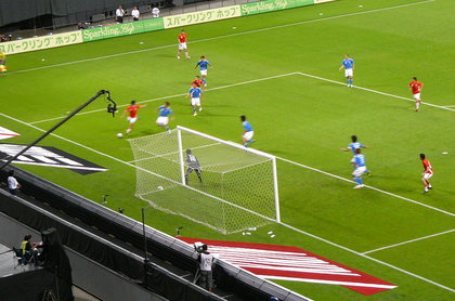 20080821-26.JPG