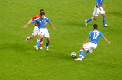 20080821-27.JPG