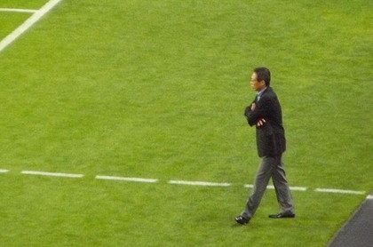 20080821-28.JPG
