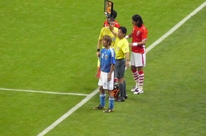 20080821-29.JPG