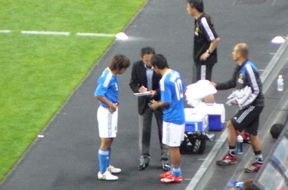 20080821-30.JPG
